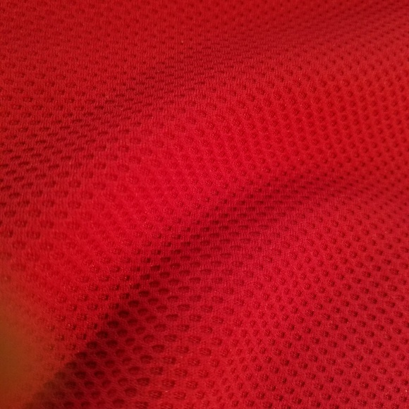 Dress - Picture 4 of 6